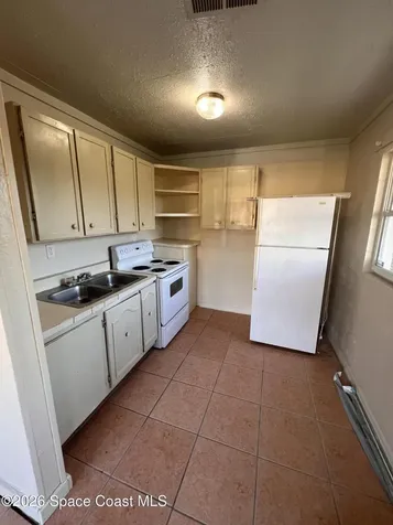 808 Johnson Street Cocoa FL 32922