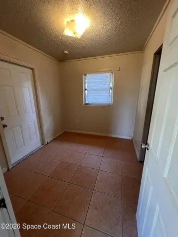 808 Johnson Street Cocoa FL 32922