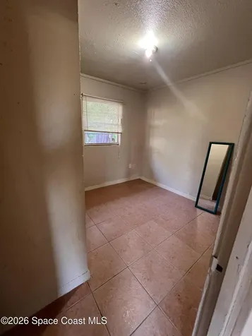 808 Johnson Street Cocoa FL 32922
