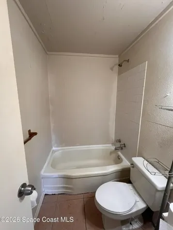 808 Johnson Street Cocoa FL 32922