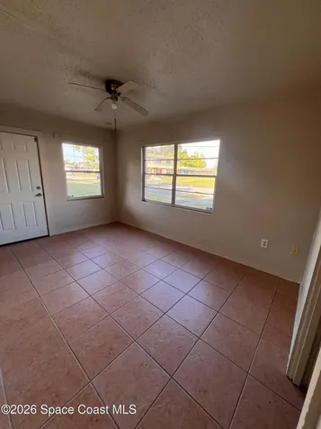 808 Johnson Street Cocoa FL 32922
