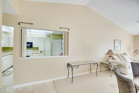 1865 Sixty Oaks Lane Vero Beach FL 32966