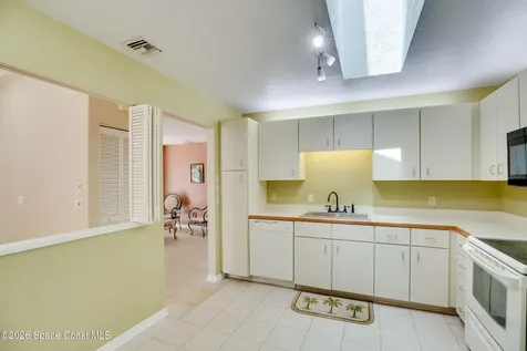 1865 Sixty Oaks Lane Vero Beach FL 32966