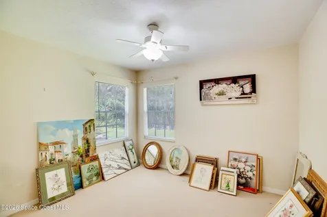 1865 Sixty Oaks Lane Vero Beach FL 32966