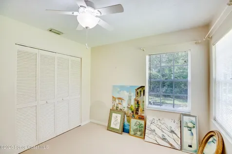 1865 Sixty Oaks Lane Vero Beach FL 32966