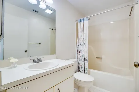 1865 Sixty Oaks Lane Vero Beach FL 32966