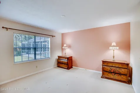 1865 Sixty Oaks Lane Vero Beach FL 32966
