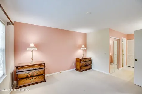 1865 Sixty Oaks Lane Vero Beach FL 32966