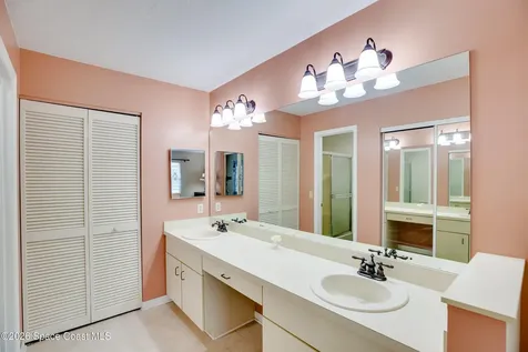 1865 Sixty Oaks Lane Vero Beach FL 32966