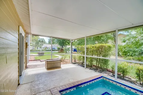 1865 Sixty Oaks Lane Vero Beach FL 32966