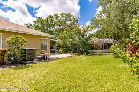 1865 Sixty Oaks Lane Vero Beach FL 32966