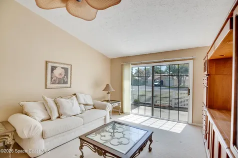 1865 Sixty Oaks Lane Vero Beach FL 32966