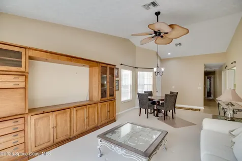 1865 Sixty Oaks Lane Vero Beach FL 32966