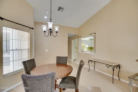 1865 Sixty Oaks Lane Vero Beach FL 32966