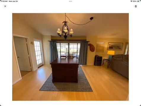 1500 Bella Casa Court Merritt Island FL 32952
