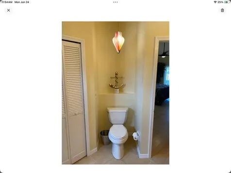 1500 Bella Casa Court Merritt Island FL 32952