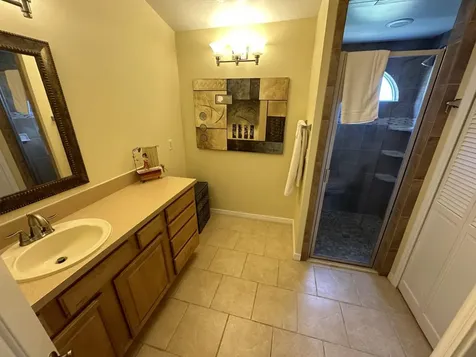 1500 Bella Casa Court Merritt Island FL 32952