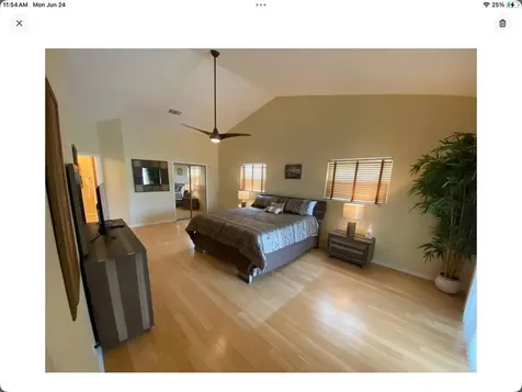 1500 Bella Casa Court Merritt Island FL 32952