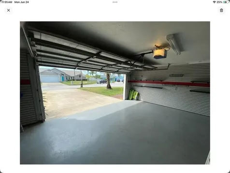 1500 Bella Casa Court Merritt Island FL 32952