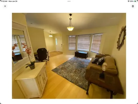 1500 Bella Casa Court Merritt Island FL 32952
