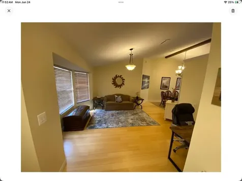 1500 Bella Casa Court Merritt Island FL 32952