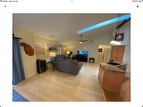 1500 Bella Casa Court Merritt Island FL 32952