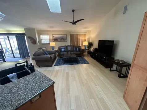 1500 Bella Casa Court Merritt Island FL 32952