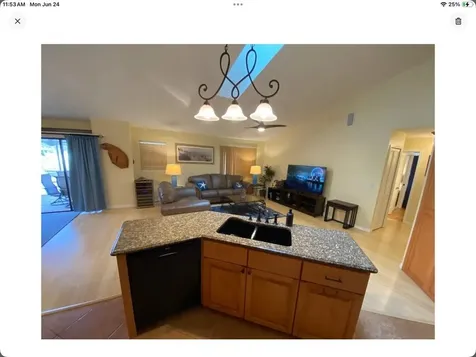 1500 Bella Casa Court Merritt Island FL 32952