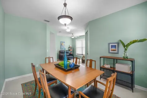 2733 Glenridge Circle Merritt Island FL 32953