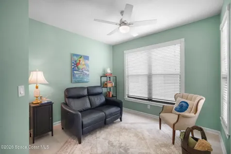 2733 Glenridge Circle Merritt Island FL 32953
