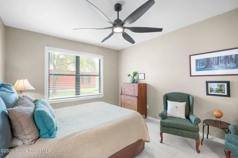 2733 Glenridge Circle Merritt Island FL 32953