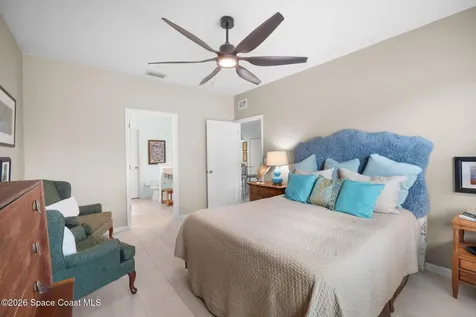 2733 Glenridge Circle Merritt Island FL 32953