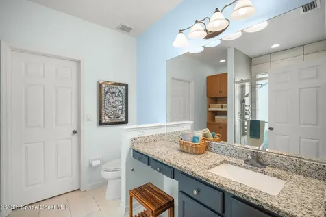 2733 Glenridge Circle Merritt Island FL 32953