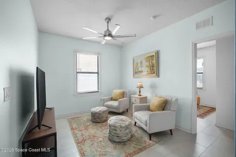 2733 Glenridge Circle Merritt Island FL 32953