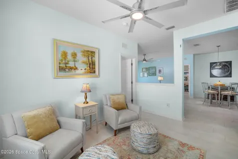 2733 Glenridge Circle Merritt Island FL 32953