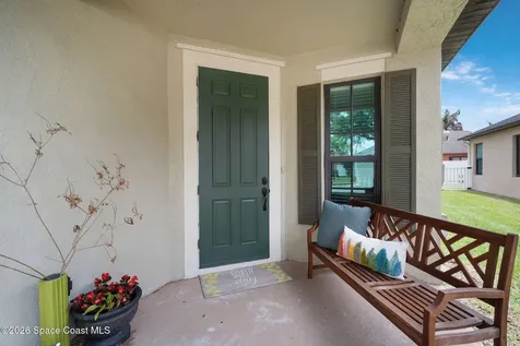 2733 Glenridge Circle Merritt Island FL 32953