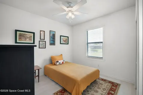 2733 Glenridge Circle Merritt Island FL 32953