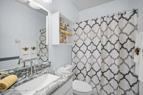 2733 Glenridge Circle Merritt Island FL 32953