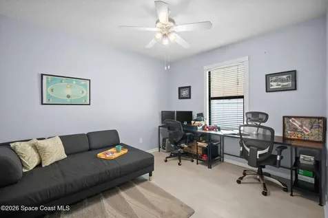 2733 Glenridge Circle Merritt Island FL 32953