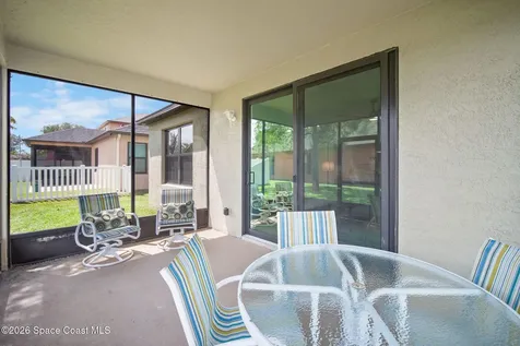 2733 Glenridge Circle Merritt Island FL 32953
