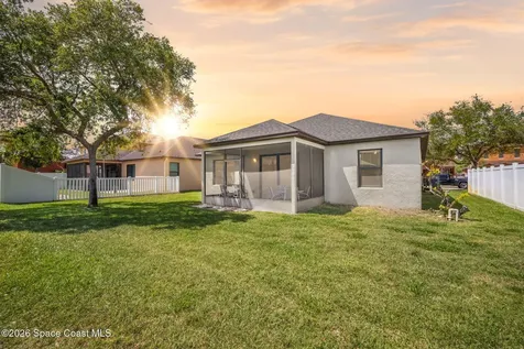 2733 Glenridge Circle Merritt Island FL 32953