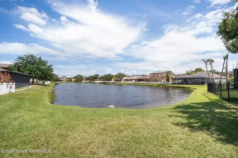 2733 Glenridge Circle Merritt Island FL 32953