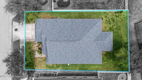 2733 Glenridge Circle Merritt Island FL 32953