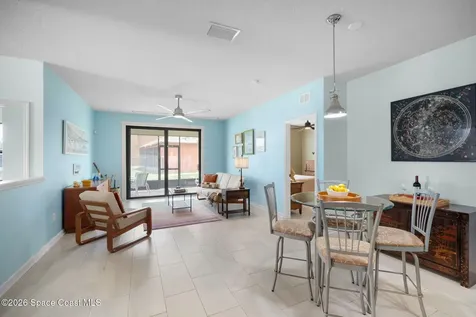 2733 Glenridge Circle Merritt Island FL 32953