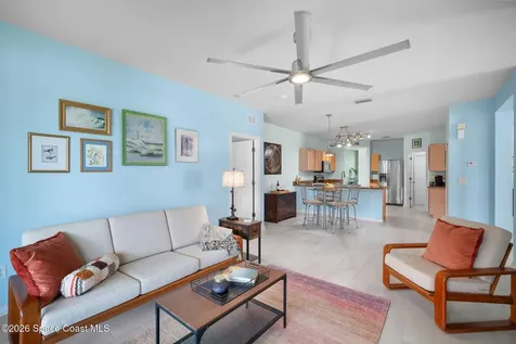 2733 Glenridge Circle Merritt Island FL 32953