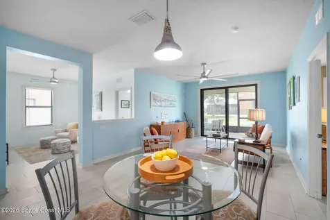 2733 Glenridge Circle Merritt Island FL 32953