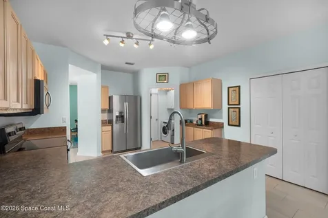 2733 Glenridge Circle Merritt Island FL 32953