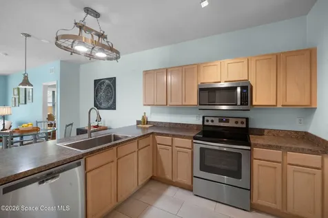 2733 Glenridge Circle Merritt Island FL 32953