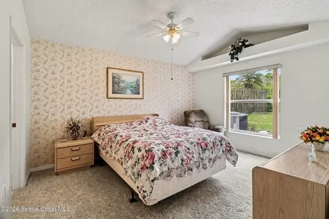 2358 Hidden Pine Lane NE Palm Bay FL 32905