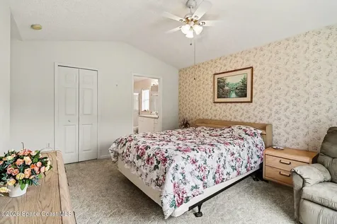 2358 Hidden Pine Lane NE Palm Bay FL 32905